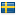 vlogovisko.sk server is located in Sweden